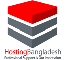 Hosting Bangladesh Promo Code