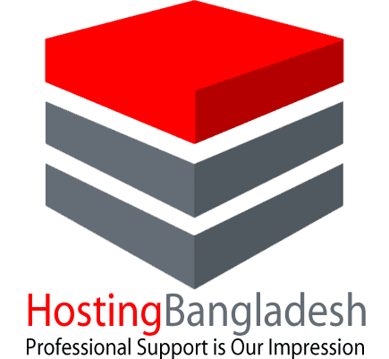 Hosting Bangladesh Promo Code